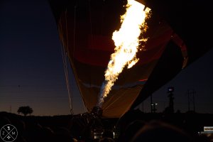 35120191012BalloonFiesta.jpg